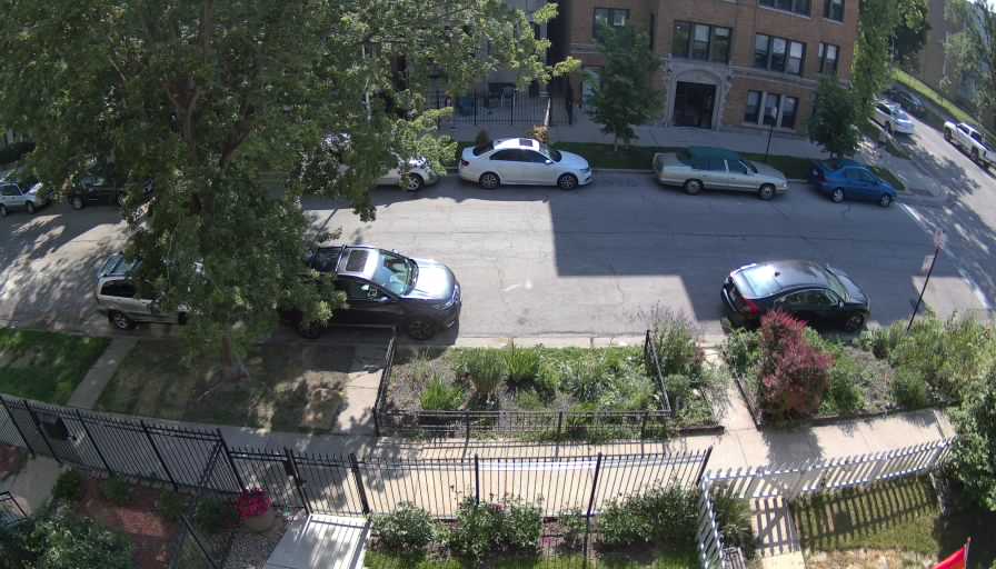 Reolink Camera One_00_Reolink Home Hub One_20250617092447.jpg